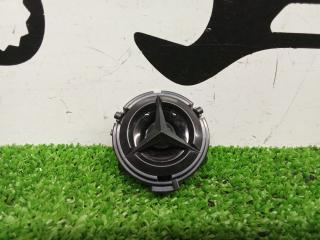 Пищалка Burmester Mercedes-Benz GLC-Class 2019