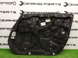 Стеклоподъемник передний правый Mercedes-Benz GLC-Class 2019