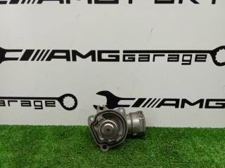 Термостат Mercedes-Benz CLS-Class контрактная Термостат Mercedes-Benz CLS-Class