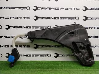 Бачок омывателя BMW X6 2022