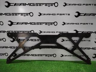 Распорка передняя BMW X6 2022