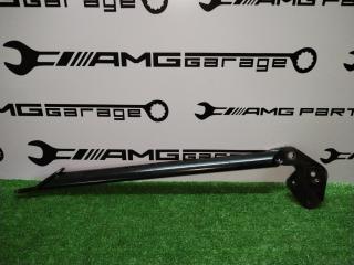 Распорка левая BMW X6 2022