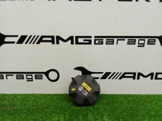 Запчасть крышка расширительного бачка BMW X6 2022 F96 17117639021 контрактная Крышка расширительного бачка BMW X6 2022 F96 17117639021 контрактная