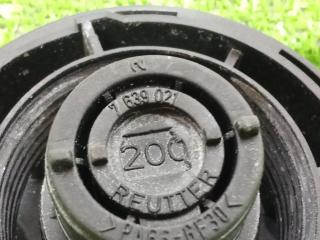 Крышка расширительного бачка X6 2022 F96 Крышка расширительного бачка X6 2022 F96