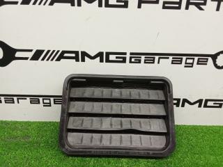 Вентиляционная заслонка задняя правая Mercedes-Benz S-Class