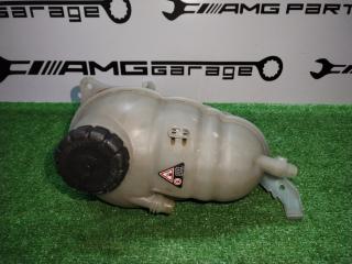 Бачок расширительный Mercedes-Benz GLE-Class