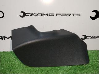 Обшивка боковой стенки задняя правая Mercedes-Benz GLC-Class