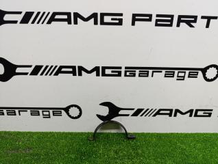 Держатель доп. помпы Mercedes-Benz GLC-Class