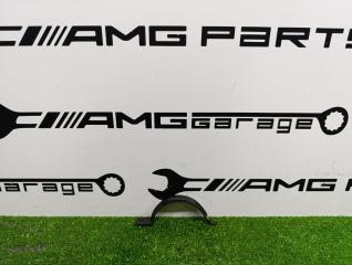 Держатель насоса ож Mercedes-Benz S-Class