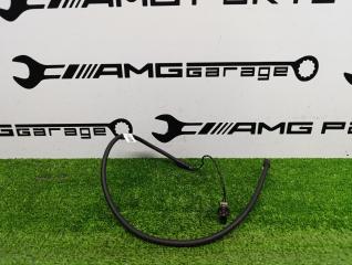 Датчик системы открывания багажника Mercedes-Benz GLA-Class