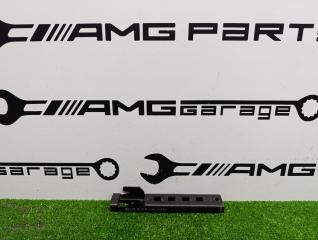 Механизм регулировки ремня Mercedes-Benz GLE-Class контрактная Механизм регулировки ремня Mercedes-Benz GLE-Class