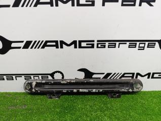 Распорка задняя Mercedes-Benz GLE-Class контрактная Распорка задняя Mercedes-Benz GLE-Class