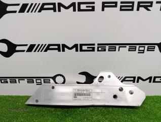 Кронштейн панели радиаторов Mercedes-Benz GLC-Class