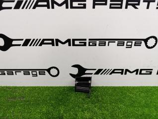 Консоль передний левый Mercedes-Benz GLS-Class