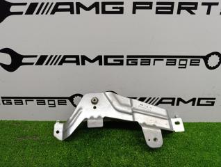 Кронштейн Mercedes-Benz GLE-Class