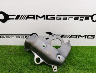 Защитная панель Mercedes-Benz GLE-Class контрактная Защитная панель Mercedes-Benz GLE-Class