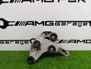 Кронштейн блока ABS Mercedes-Benz GLC-Class