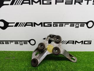 Кронштейн блока ABS Mercedes-Benz C-Class