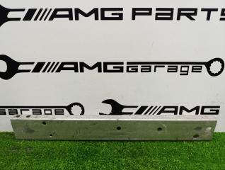 Кронштейн Mercedes-Benz A-Class