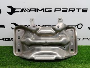 Траверса опоры АКПП Mercedes-Benz E-Class контрактная Траверса опоры АКПП Mercedes-Benz E-Class