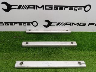 Распорка Mercedes-Benz GLE-Class контрактная Распорка Mercedes-Benz GLE-Class