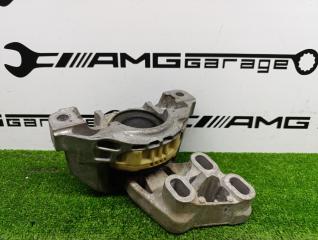 Опора АКПП Mercedes-Benz GLA-Class