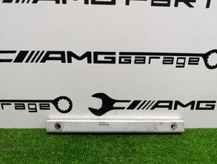 Распорка Mercedes-Benz GLE-Class контрактная Распорка Mercedes-Benz GLE-Class