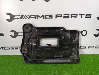 Держатель АКБ Mercedes-Benz A-Class