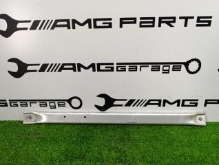 Распорка левая BMW 5-series G30 51617407775 контрактная