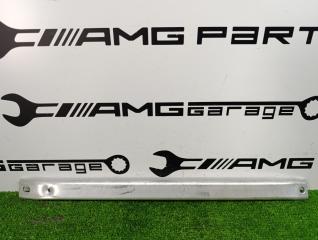 Распорка левая BMW 5-series G30