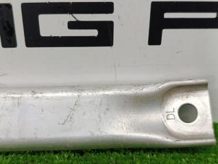 Распорка левая 5-series G30