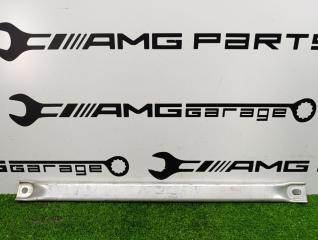 Распорка BMW 5-series