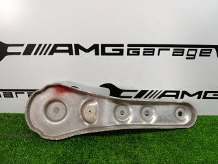 Продольный рычаг задний BMW 7-Series G12