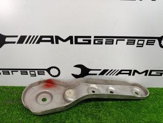 Продольный рычаг задний 7-Series G12