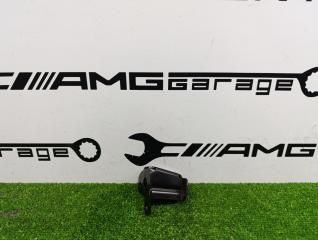 Консоль передний левый Mercedes-Benz GLS-Class