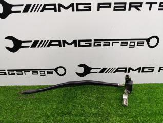 Клемма АКБ Mercedes-Benz E-Class контрактная Клемма АКБ Mercedes-Benz E-Class