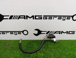 Датчик АКБ Mercedes-Benz E-Class