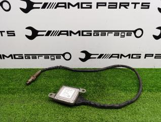 Датчик NOX SENSOR Mercedes-Benz GLE-Class