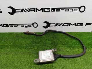 Датчик NOX SENSOR Mercedes-Benz V-Class