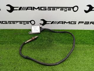 Датчик NOX SENSOR Mercedes-Benz G-Class