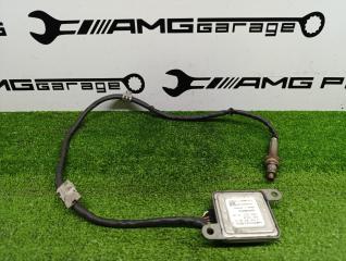 Датчик NOX SENSOR Mercedes-Benz V-Class