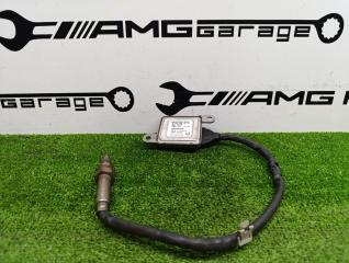 Датчик NOX SENSOR Mercedes-Benz V-Class
