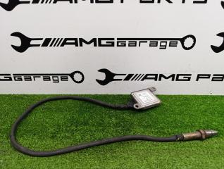 Датчик NOX SENSOR Mercedes-Benz GLE-Class