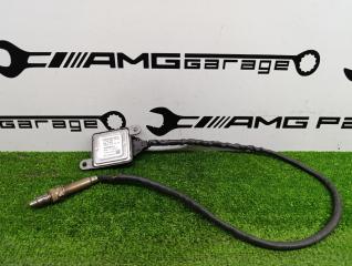 Датчик NOX SENSOR Mercedes-Benz A-Class