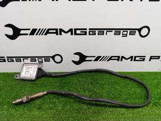 Датчик NOX SENSOR Mercedes-Benz GLE-Class