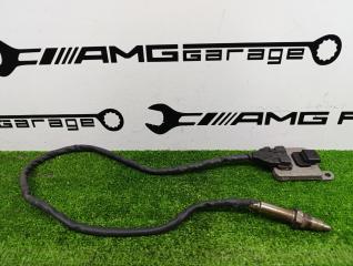 Датчик NOX SENSOR Mercedes-Benz GLE-Class