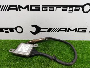Датчик NOX SENSOR Mercedes-Benz GLC-Class