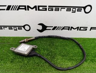Датчик NOX SENSOR Mercedes-Benz GLE-Class