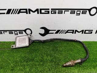 Датчик NOX SENSOR Mercedes-Benz GLC-Class