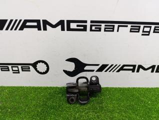 Замок капота Mercedes-Benz S-Class